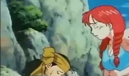 常州寺庙爆料事件视频最新,揭秘背后真相与争议