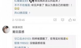 王先生爆料莆田网友视频,王先生揭秘背后真相