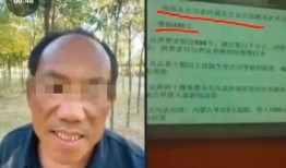 微博孙国友爆料新闻视频,揭秘新闻背后惊人真相