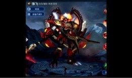 联盟皮肤优化最新爆料,最新爆料揭示极致视觉盛宴