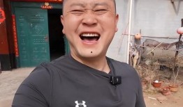 大勇最新爆料视频全集,揭秘背后惊人真相