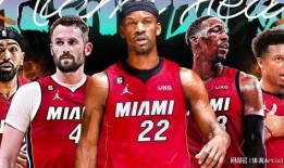 总决赛比分爆料最新