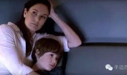 2017伦理在线观看.,深度解析伦理议题的年度盛宴